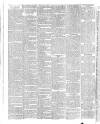 Tyrone Courier Thursday 05 October 1899 Page 6