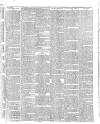 Tyrone Courier Thursday 05 October 1899 Page 7