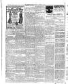 Tyrone Courier Thursday 05 October 1899 Page 8