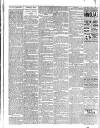 Tyrone Courier Thursday 19 October 1899 Page 2