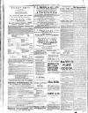 Tyrone Courier Thursday 19 October 1899 Page 4