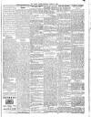 Tyrone Courier Thursday 19 October 1899 Page 5