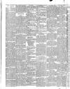 Tyrone Courier Thursday 19 October 1899 Page 6