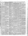 Tyrone Courier Thursday 19 October 1899 Page 7