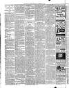 Tyrone Courier Thursday 14 December 1899 Page 2