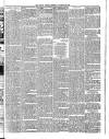 Tyrone Courier Thursday 21 December 1899 Page 3