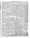 Tyrone Courier Thursday 21 December 1899 Page 5