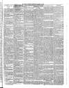 Tyrone Courier Thursday 21 December 1899 Page 7