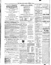 Tyrone Courier Thursday 28 December 1899 Page 4