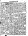 Tyrone Courier Thursday 28 December 1899 Page 7