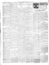Tyrone Courier Thursday 18 January 1900 Page 8
