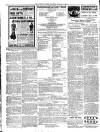 Tyrone Courier Thursday 25 January 1900 Page 8