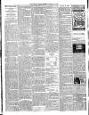 Tyrone Courier Thursday 15 February 1900 Page 2