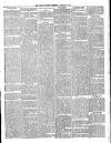 Tyrone Courier Thursday 15 February 1900 Page 3