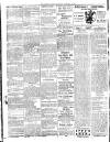 Tyrone Courier Thursday 15 February 1900 Page 8