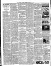 Tyrone Courier Thursday 22 February 1900 Page 6