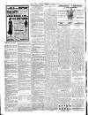 Tyrone Courier Thursday 22 February 1900 Page 8