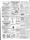 Tyrone Courier Thursday 22 March 1900 Page 4