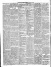 Tyrone Courier Thursday 22 March 1900 Page 6