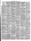 Tyrone Courier Thursday 26 April 1900 Page 2