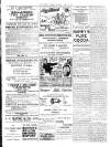 Tyrone Courier Thursday 26 April 1900 Page 4