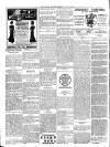 Tyrone Courier Thursday 26 April 1900 Page 8