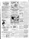 Tyrone Courier Thursday 10 May 1900 Page 4