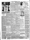 Tyrone Courier Thursday 10 May 1900 Page 8