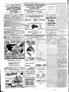 Tyrone Courier Thursday 17 May 1900 Page 4