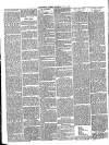 Tyrone Courier Thursday 17 May 1900 Page 6