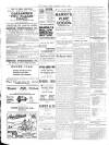 Tyrone Courier Thursday 14 June 1900 Page 4