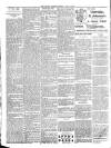 Tyrone Courier Thursday 14 June 1900 Page 8