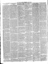 Tyrone Courier Thursday 21 June 1900 Page 2