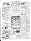 Tyrone Courier Thursday 21 June 1900 Page 4