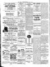 Tyrone Courier Thursday 12 July 1900 Page 4