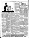 Tyrone Courier Thursday 12 July 1900 Page 8