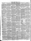 Tyrone Courier Thursday 26 July 1900 Page 2