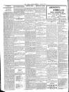Tyrone Courier Thursday 16 August 1900 Page 8