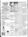 Tyrone Courier Thursday 23 August 1900 Page 4