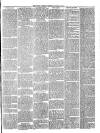 Tyrone Courier Thursday 30 August 1900 Page 3