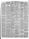 Tyrone Courier Thursday 30 August 1900 Page 6