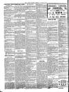 Tyrone Courier Thursday 30 August 1900 Page 8