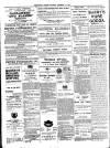 Tyrone Courier Thursday 13 September 1900 Page 4