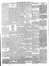 Tyrone Courier Thursday 13 September 1900 Page 5