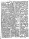 Tyrone Courier Thursday 18 October 1900 Page 2
