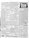 Tyrone Courier Thursday 18 October 1900 Page 5