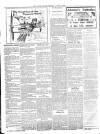 Tyrone Courier Thursday 18 October 1900 Page 8