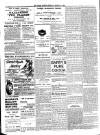 Tyrone Courier Thursday 25 October 1900 Page 4