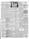 Tyrone Courier Thursday 25 October 1900 Page 5