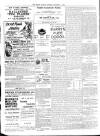 Tyrone Courier Thursday 15 November 1900 Page 4